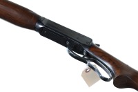 Winchester 64 Lever Rifle .30-30 - 6