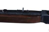 Winchester 64 Lever Rifle .30-30 - 7