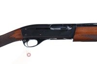 Remington 1100 LT-20 Special Semi Shotgun 20ga
