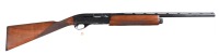 Remington 1100 LT-20 Special Semi Shotgun 20ga - 2