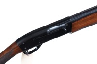 Remington 1100 LT-20 Special Semi Shotgun 20ga - 3