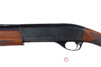 Remington 1100 LT-20 Special Semi Shotgun 20ga - 4