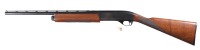 Remington 1100 LT-20 Special Semi Shotgun 20ga - 5