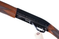 Remington 1100 LT-20 Special Semi Shotgun 20ga - 6