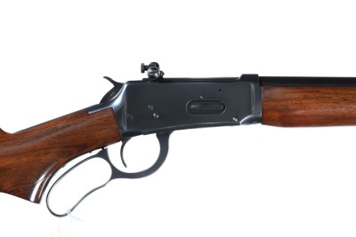 Winchester 64 Lever Rifle .30-30 Win