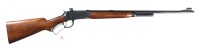 Winchester 64 Lever Rifle .30-30 Win - 2
