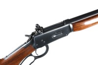 Winchester 64 Lever Rifle .30-30 Win - 3