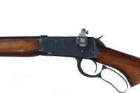 Winchester 64 Lever Rifle .30-30 Win - 4