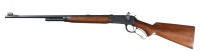 Winchester 64 Lever Rifle .30-30 Win - 5