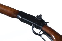 Winchester 64 Lever Rifle .30-30 Win - 6
