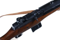 Ruger Mini-14 Semi Rifle .223 rem - 3