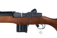 Ruger Mini-14 Semi Rifle .223 rem - 4