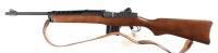 Ruger Mini-14 Semi Rifle .223 rem - 5