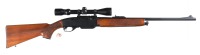 Remington 742 Woodsmaster Semi Rifle .30-06 - 2