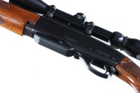 Remington 742 Woodsmaster Semi Rifle .30-06 - 6