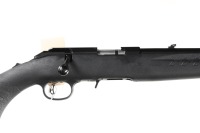 Ruger American Bolt Rifle .22lr - 3