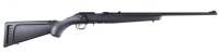 Ruger American Bolt Rifle .22lr - 4