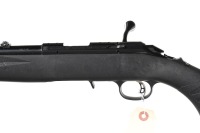 Ruger American Bolt Rifle .22lr - 6