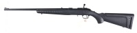 Ruger American Bolt Rifle .22lr - 7