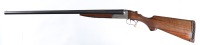 Ithaca New Ithaca SxS Shotgun 12ga - 5