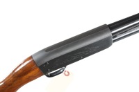 Ithaca 37 Slide Shotgun 20ga - 3
