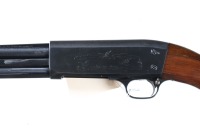 Ithaca 37 Slide Shotgun 20ga - 4