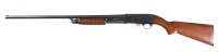 Ithaca 37 Slide Shotgun 20ga - 5