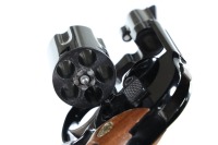 Smith & Wesson 38 Airweight Revolver .38 spl - 7
