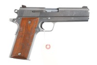 Coonan Arms Pistol .357 mag - 2