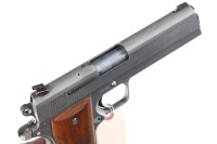 Coonan Arms Pistol .357 mag - 3