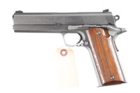 Coonan Arms Pistol .357 mag - 4