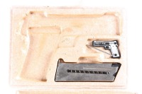 Coonan Arms Pistol .357 mag - 7