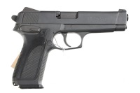 Browning BDM Pistol 9mm