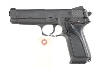 Browning BDM Pistol 9mm - 3