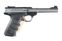 Browning Buck Mark Pistol .22 lr - 2