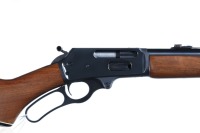 Marlin 336CS Lever Rifle .30-30 win