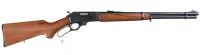 Marlin 336CS Lever Rifle .30-30 win - 2