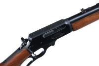 Marlin 336CS Lever Rifle .30-30 win - 3