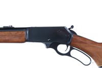 Marlin 336CS Lever Rifle .30-30 win - 4