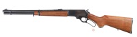 Marlin 336CS Lever Rifle .30-30 win - 5