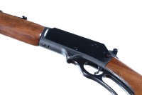 Marlin 336CS Lever Rifle .30-30 win - 6