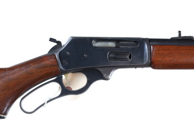 Marlin 336 Lever Rifle .35 rem