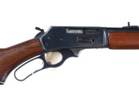 Marlin 336 Lever Rifle .35 rem