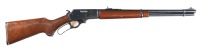 Marlin 336 Lever Rifle .35 rem - 2