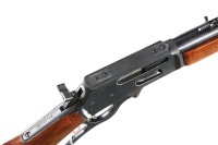 Marlin 336 Lever Rifle .35 rem - 3