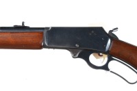 Marlin 336 Lever Rifle .35 rem - 4