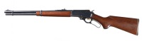 Marlin 336 Lever Rifle .35 rem - 5