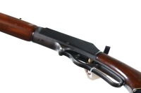 Marlin 336 Lever Rifle .35 rem - 6