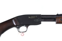 Savage 29B Slide Rifle .22 sllr