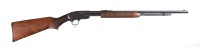 Savage 29B Slide Rifle .22 sllr - 2